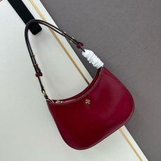 Tory Burch Hobo Bags